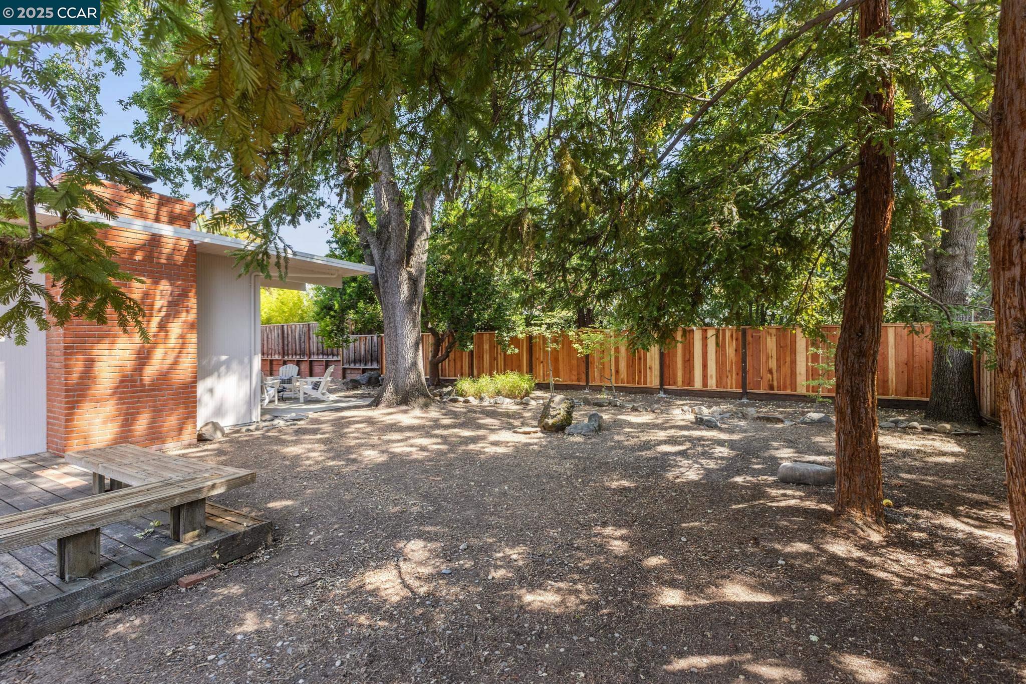 243 Santa Fe Dr