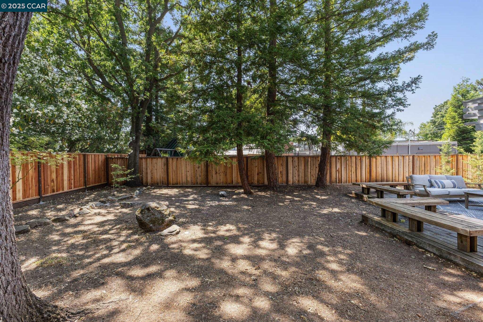 243 Santa Fe Dr