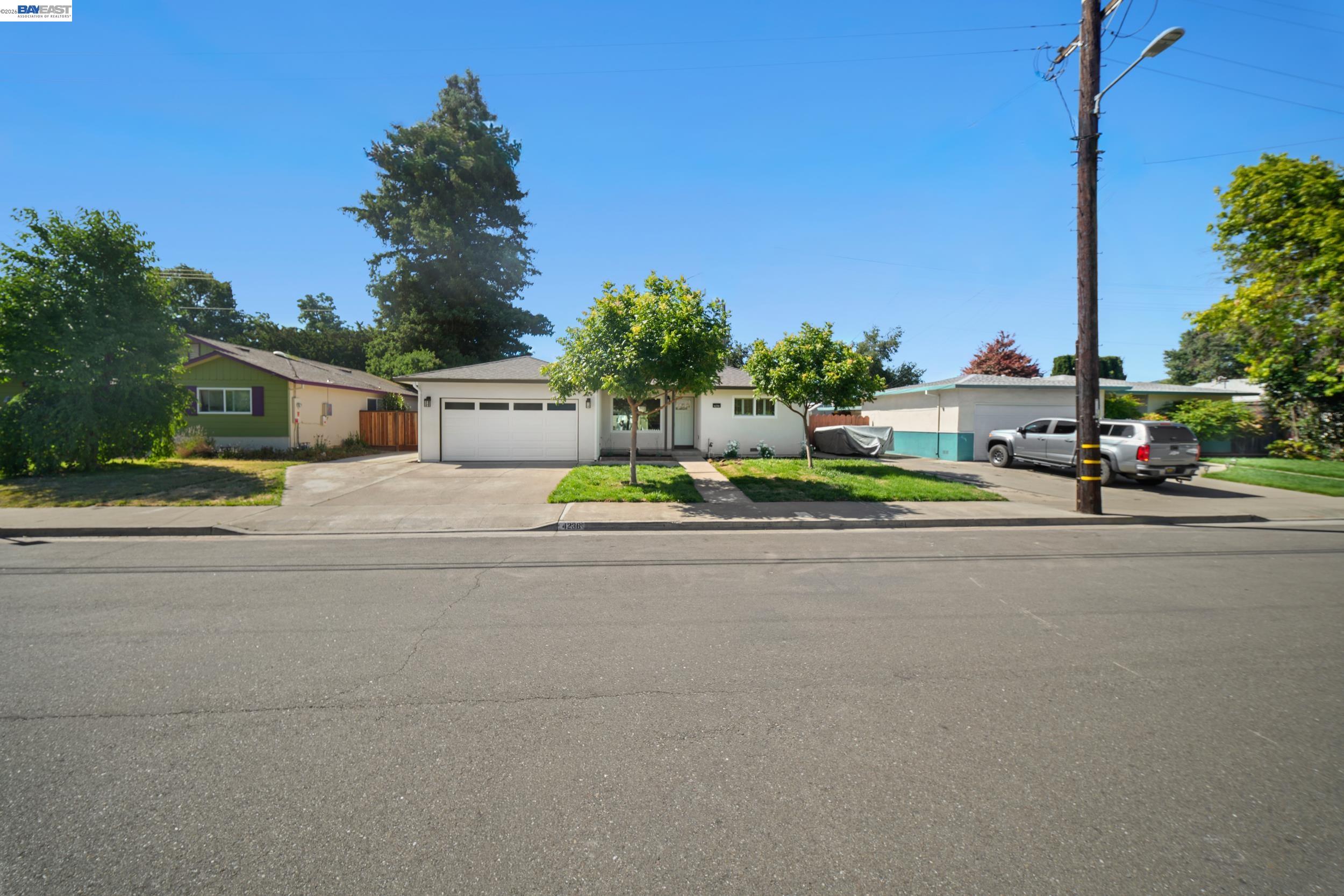 4236 Jensen St