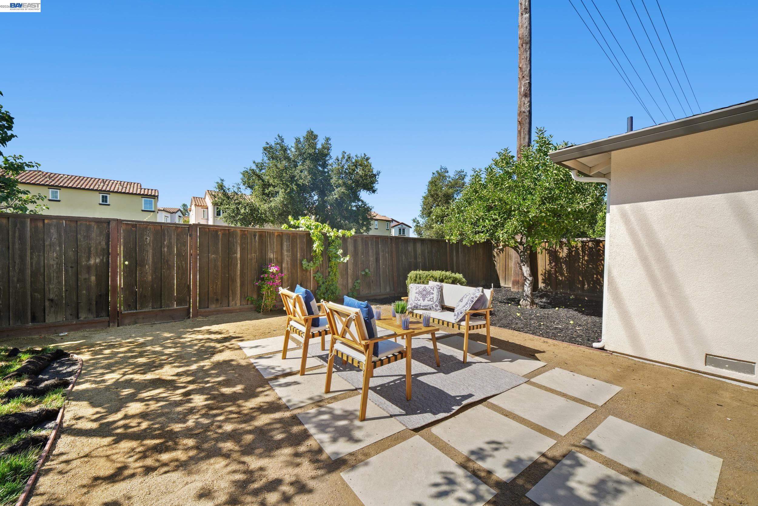 4236 Jensen St