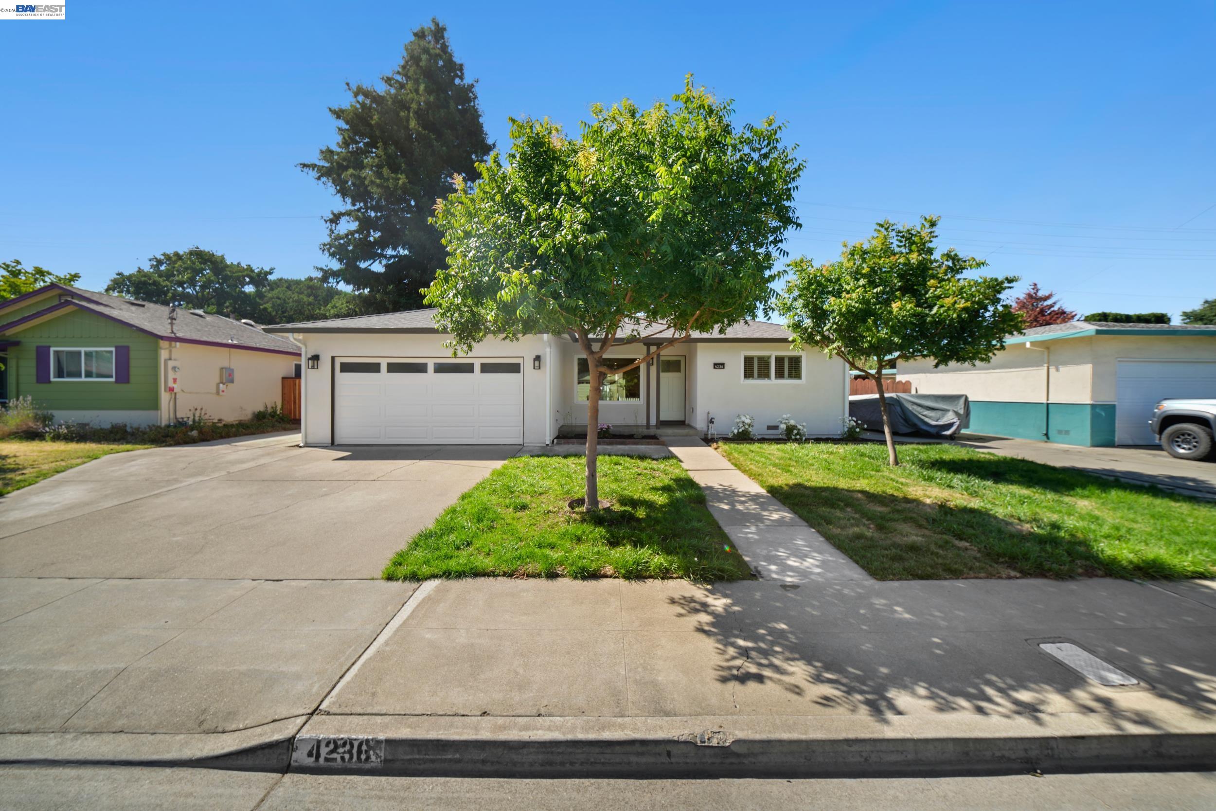 4236 Jensen St