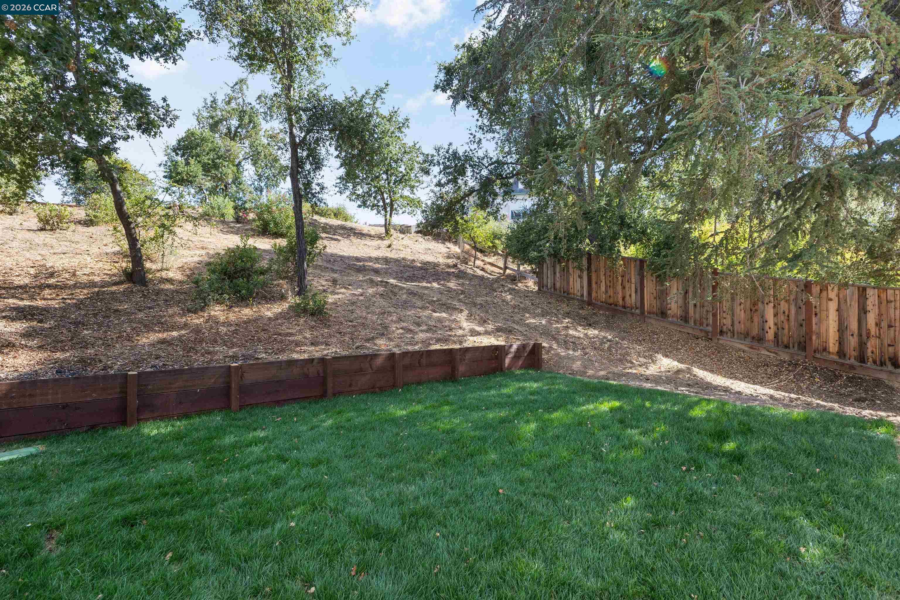 3194 Surmont Dr