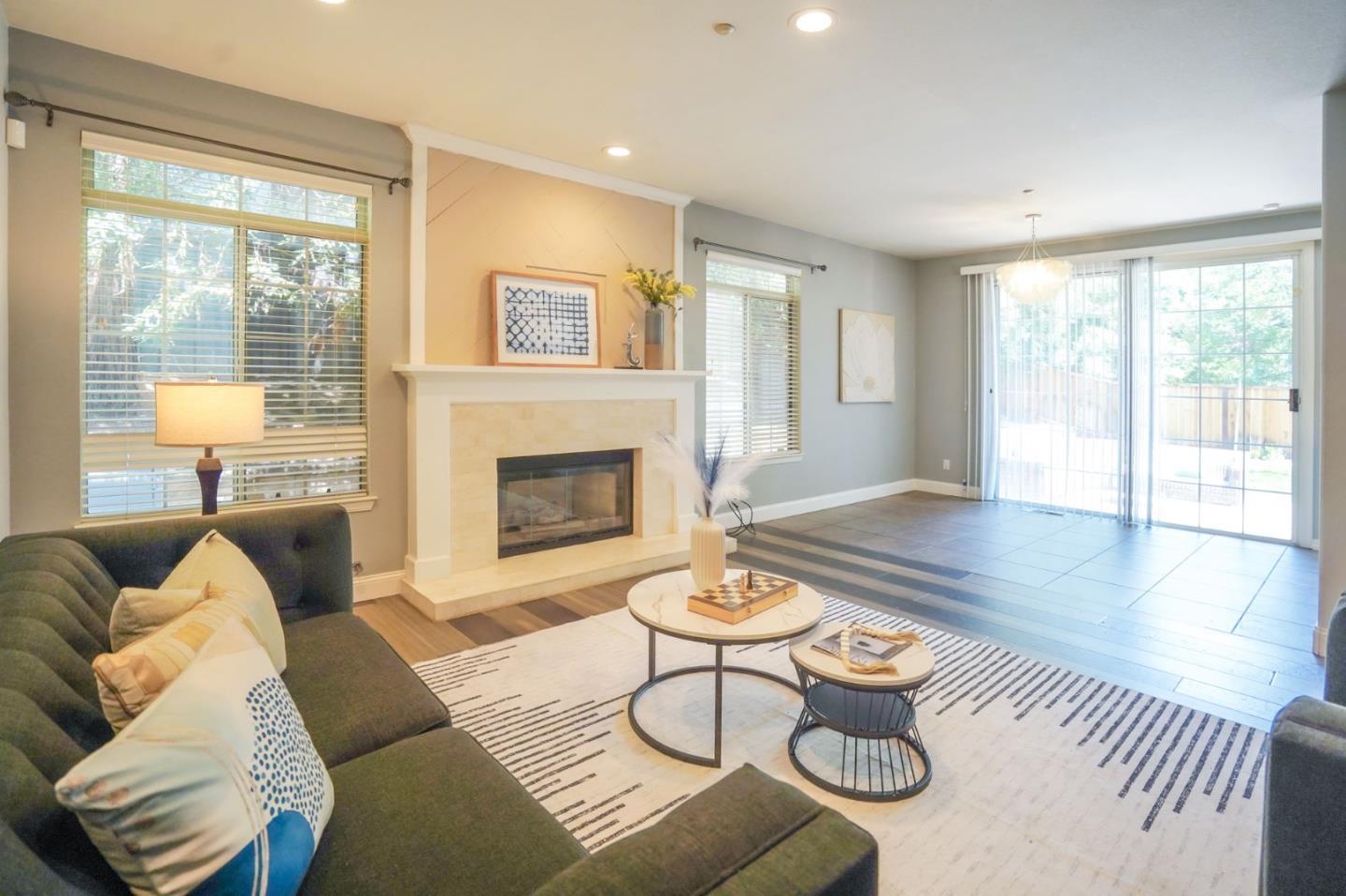 3287 Edinburgh Drive