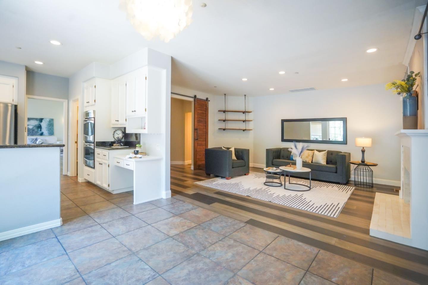 3287 Edinburgh Drive