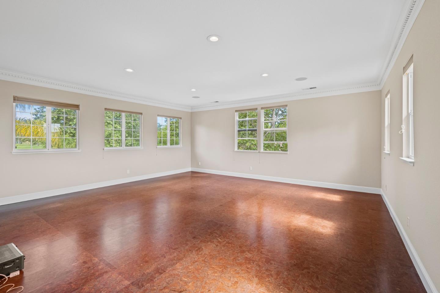 1937 Saint Andrews CIR