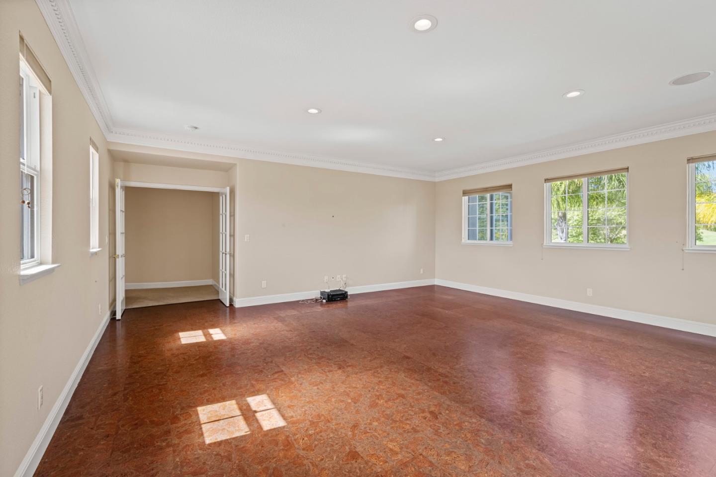 1937 Saint Andrews CIR