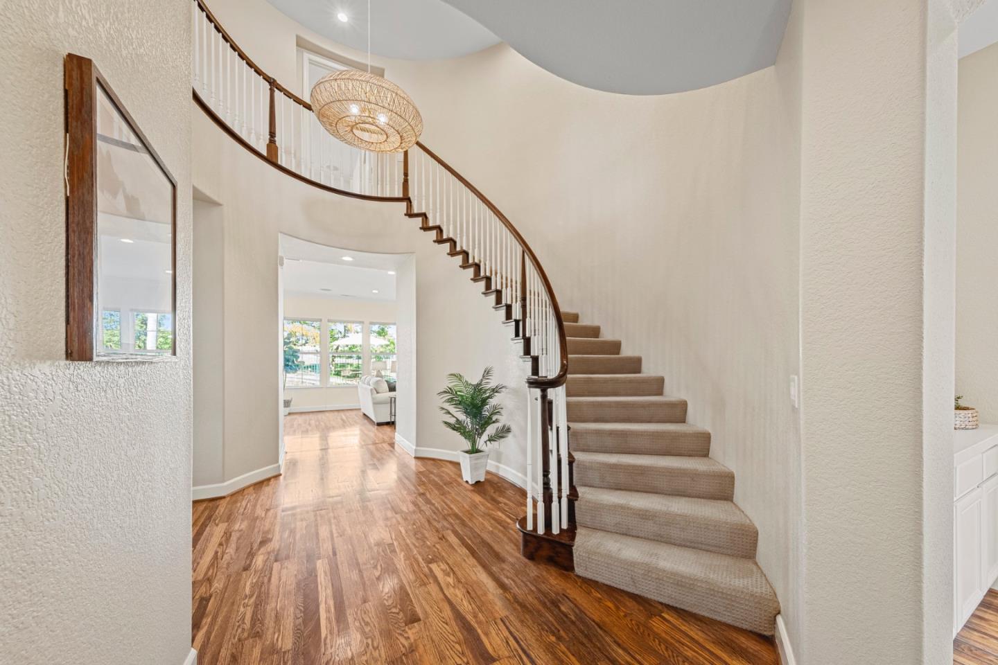 1937 Saint Andrews CIR