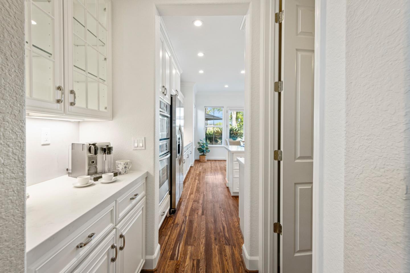 1937 Saint Andrews CIR