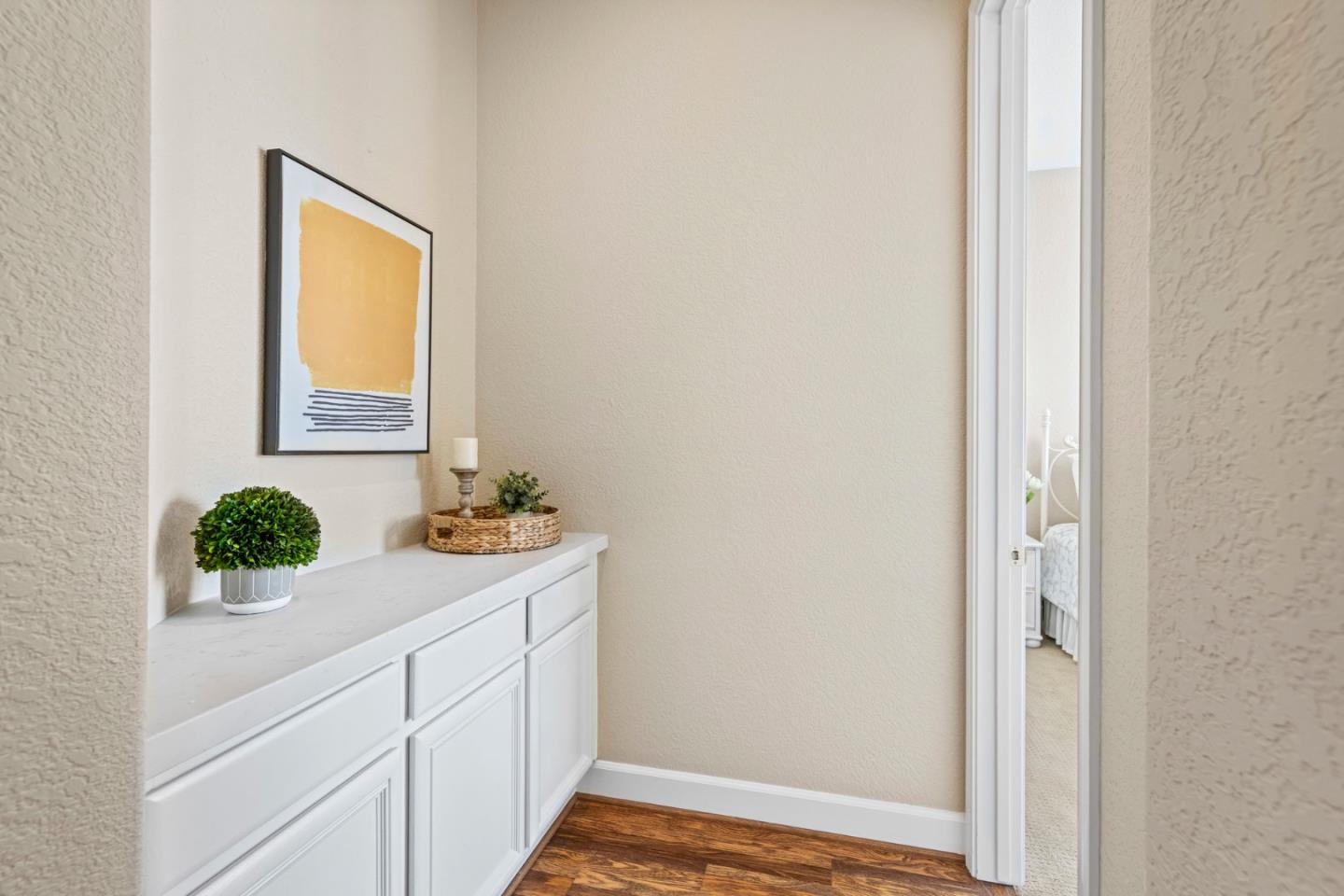 1937 Saint Andrews CIR