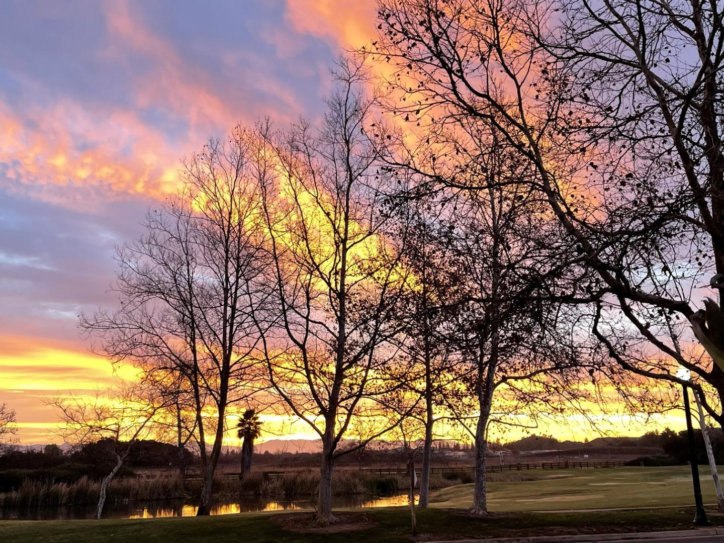 1937 Saint Andrews CIR