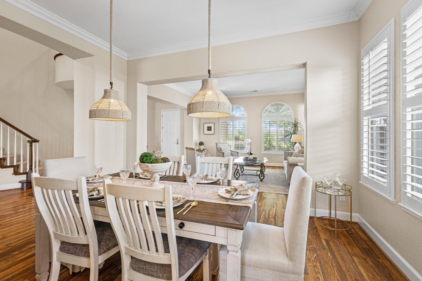 1937 Saint Andrews CIR