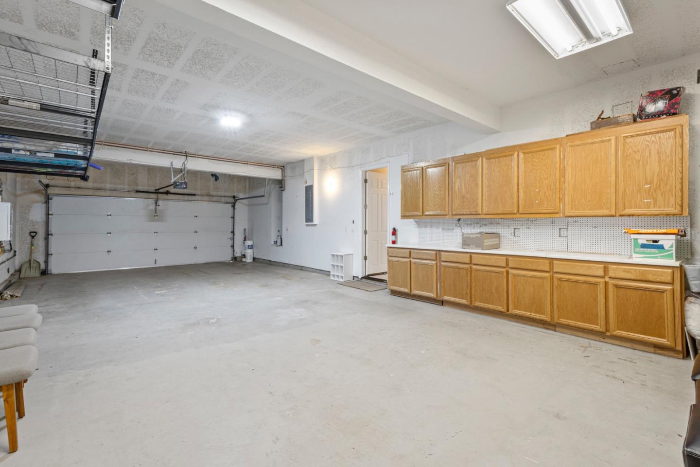 1937 Saint Andrews CIR