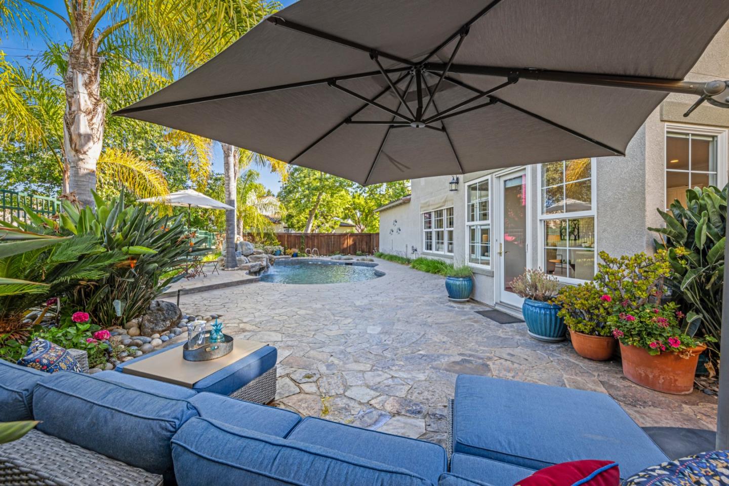 1937 Saint Andrews CIR