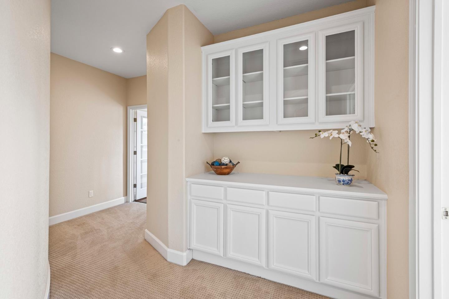 1937 Saint Andrews CIR