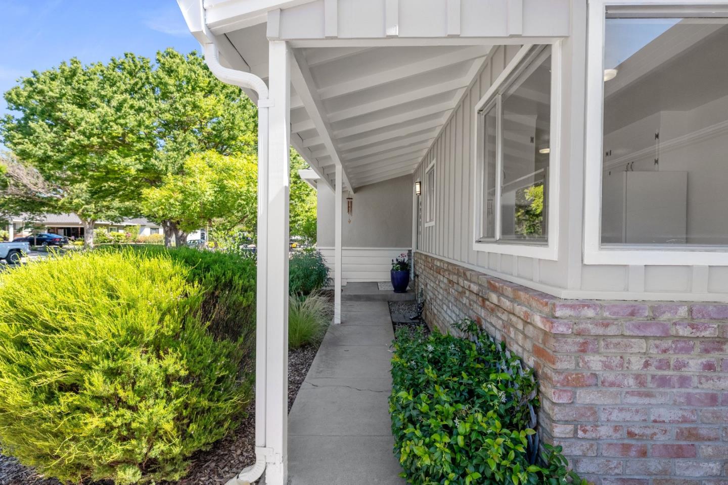 4960 Bel Escou DR