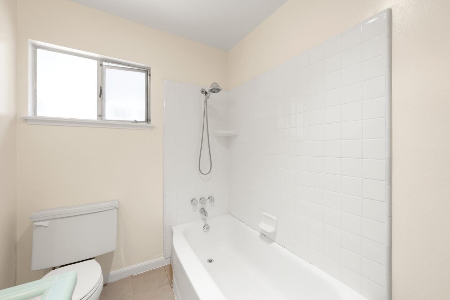 4960 Bel Escou DR