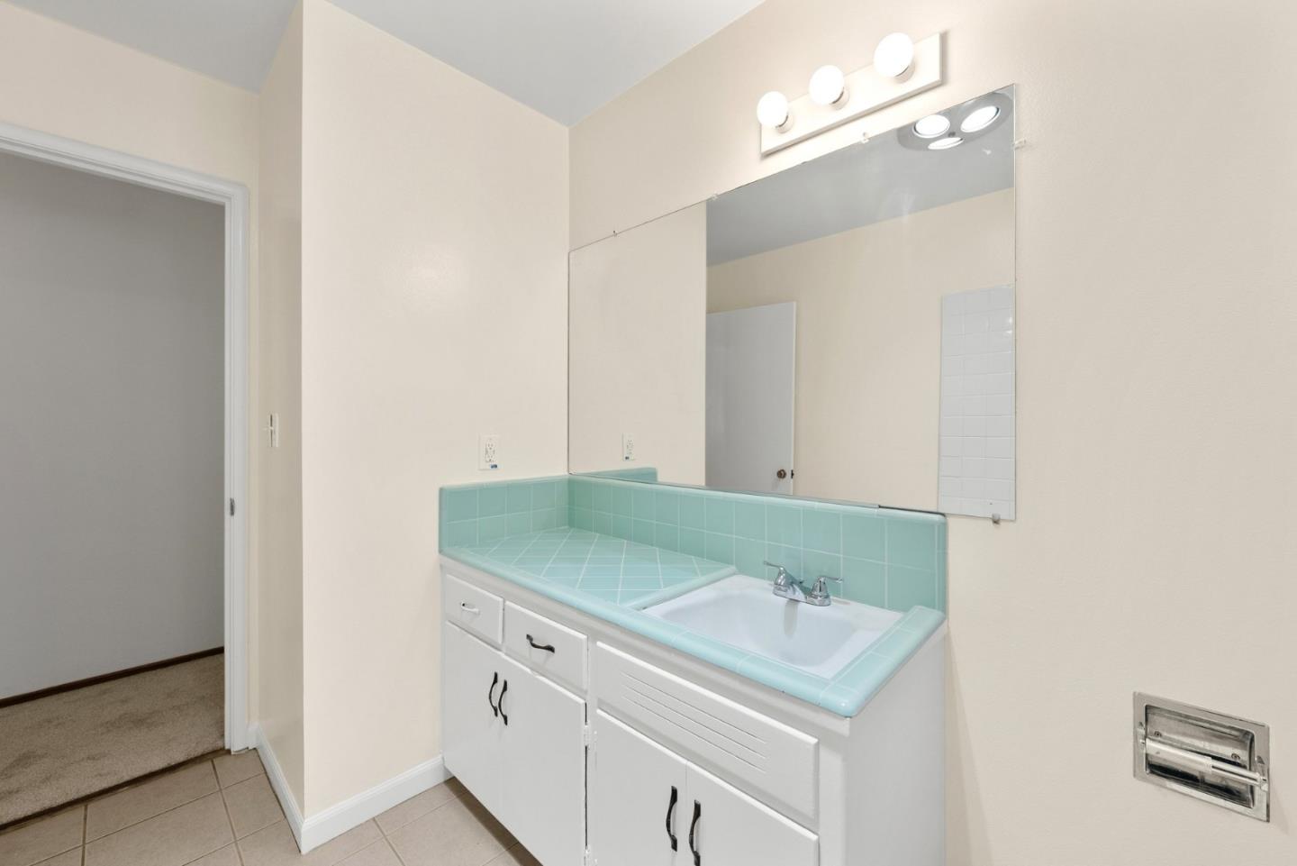 4960 Bel Escou DR
