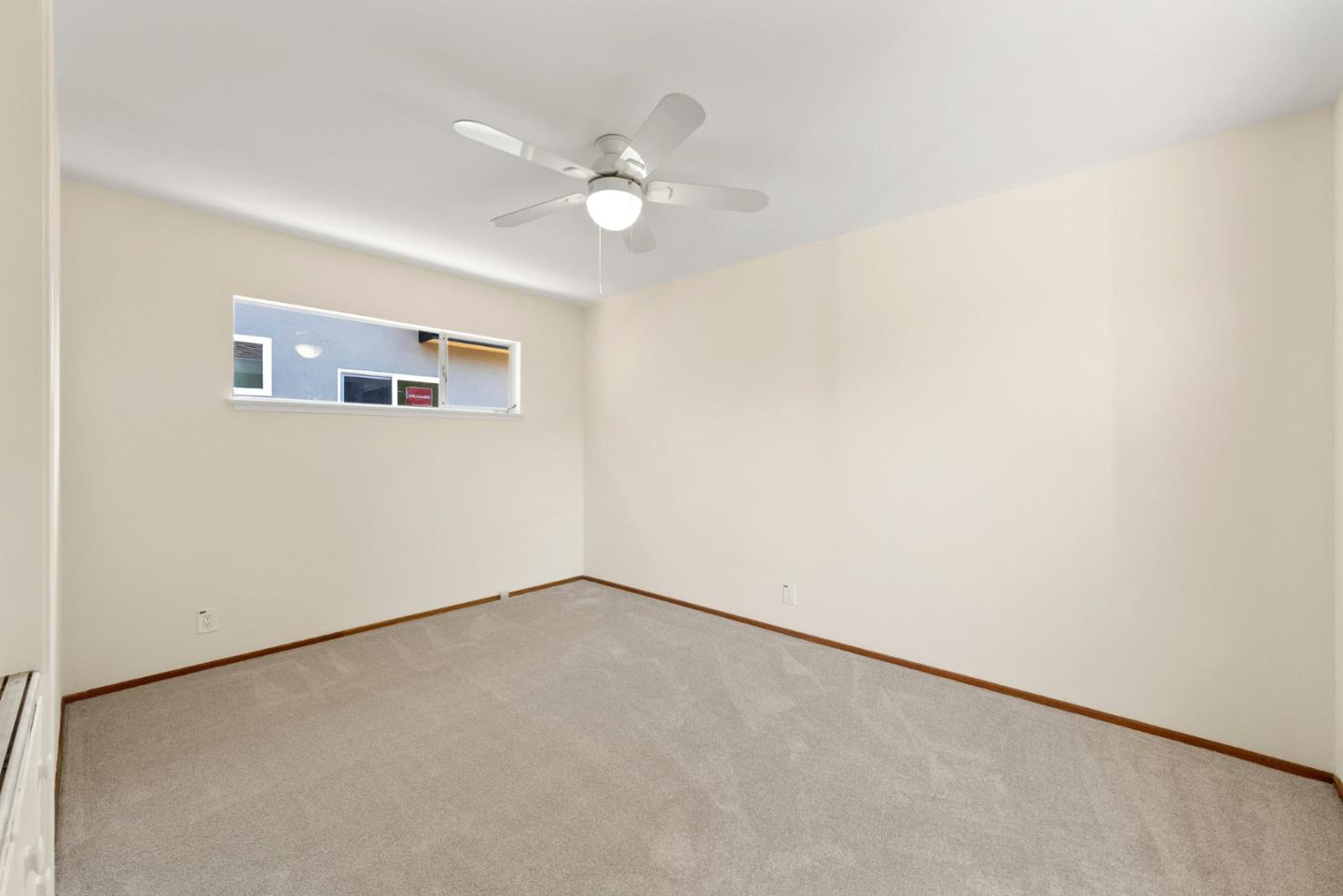 4960 Bel Escou DR