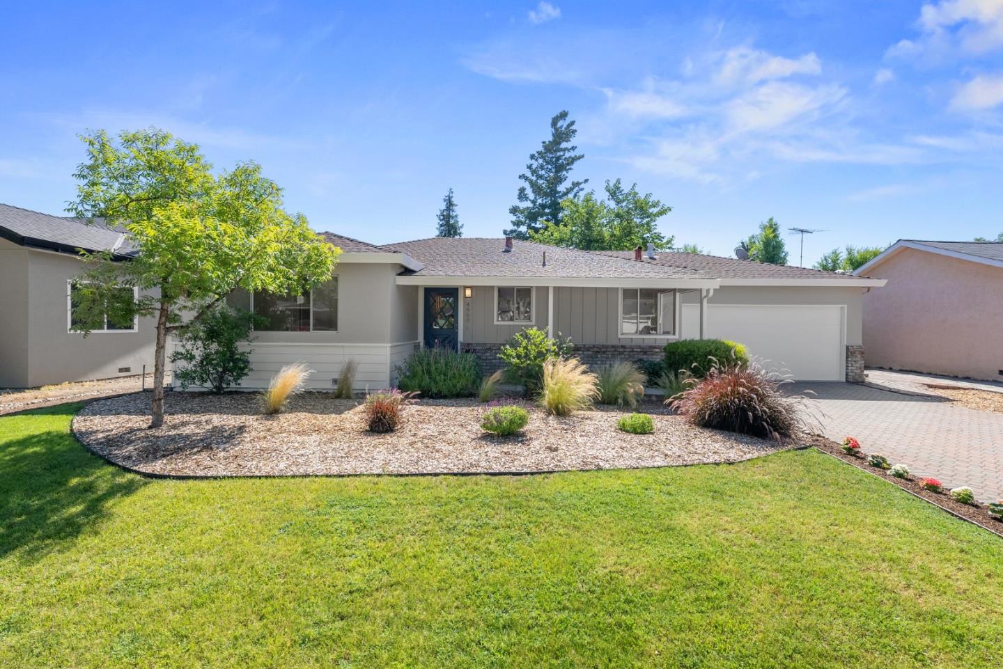 4960 Bel Escou DR
