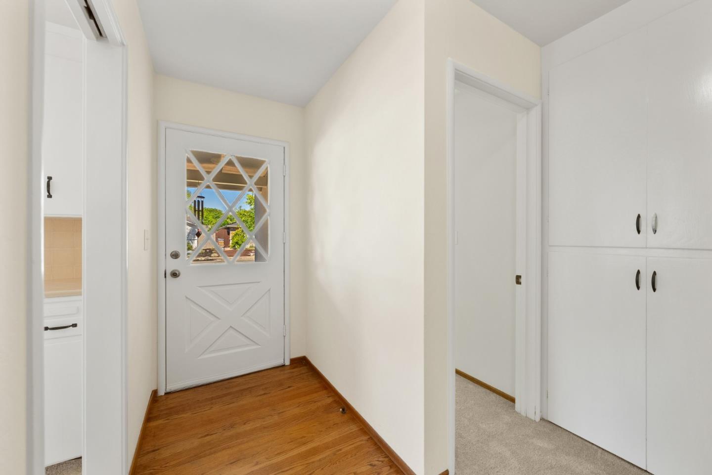 4960 Bel Escou DR