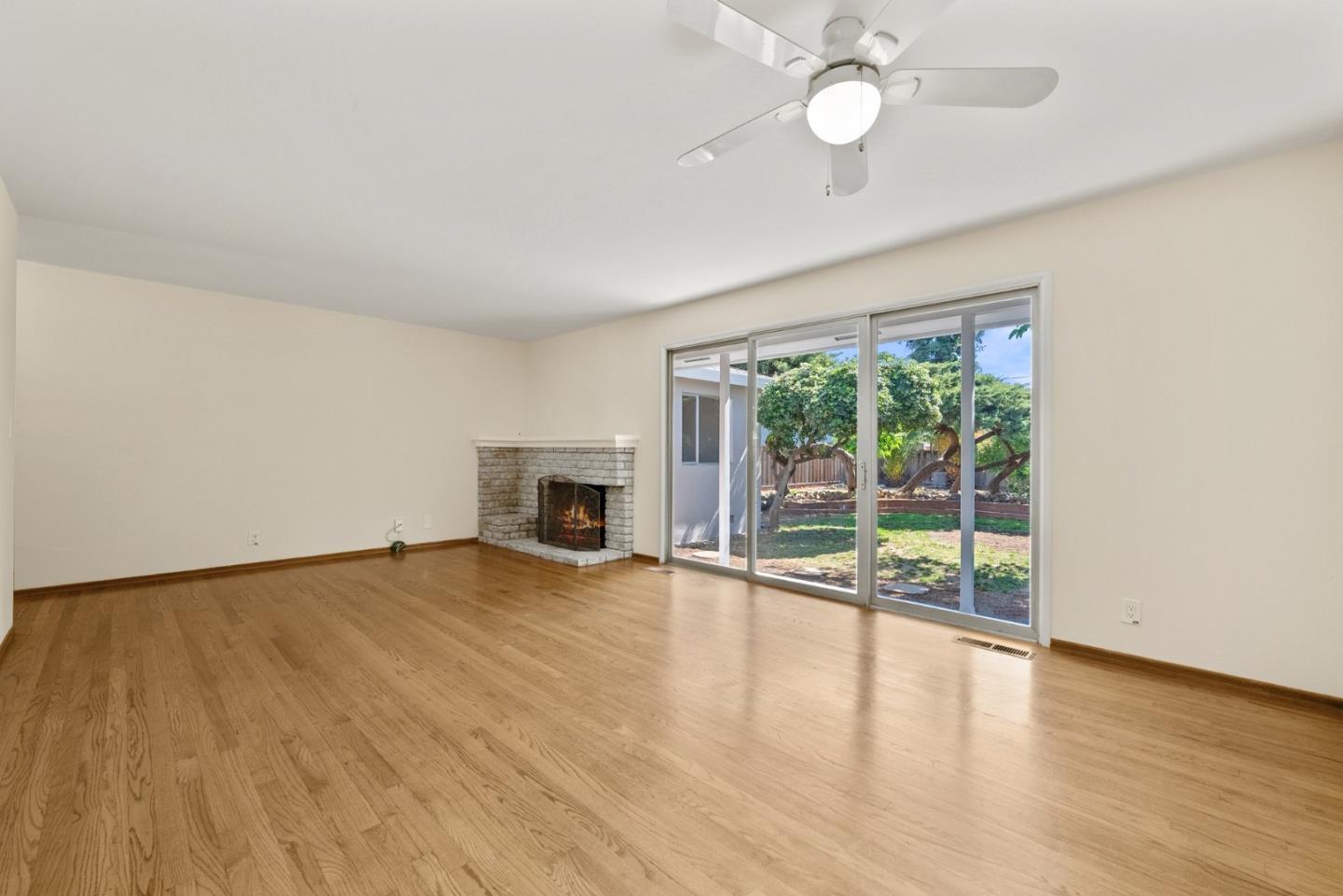 4960 Bel Escou DR