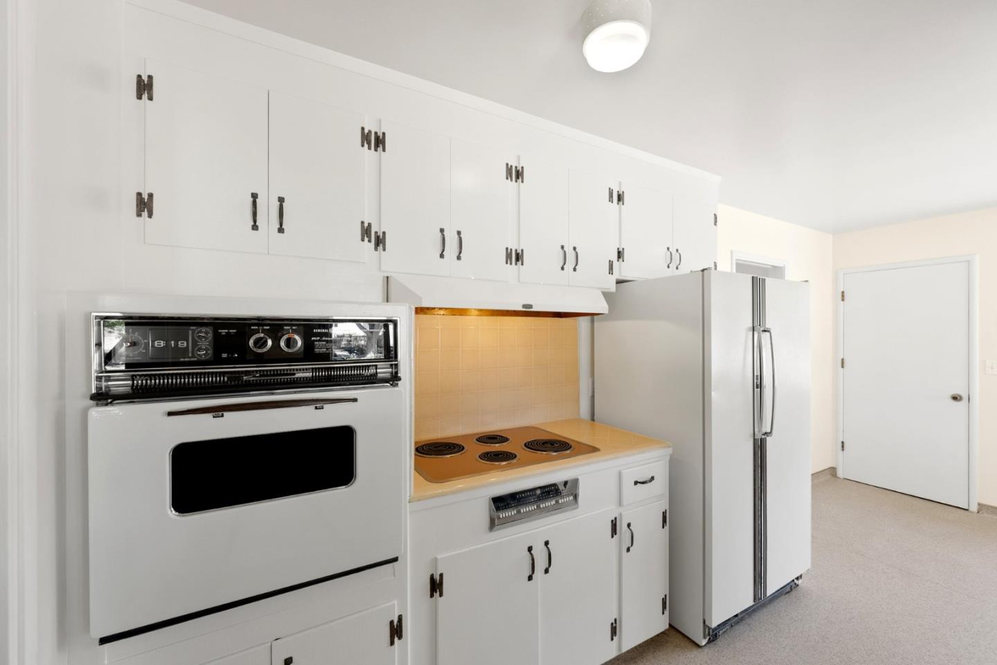 4960 Bel Escou DR