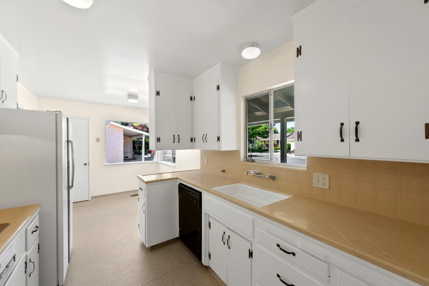 4960 Bel Escou DR