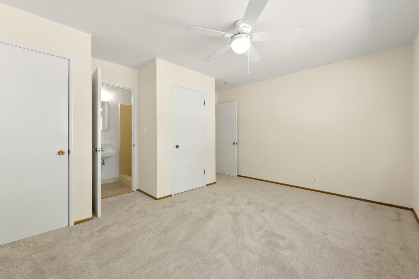 4960 Bel Escou DR