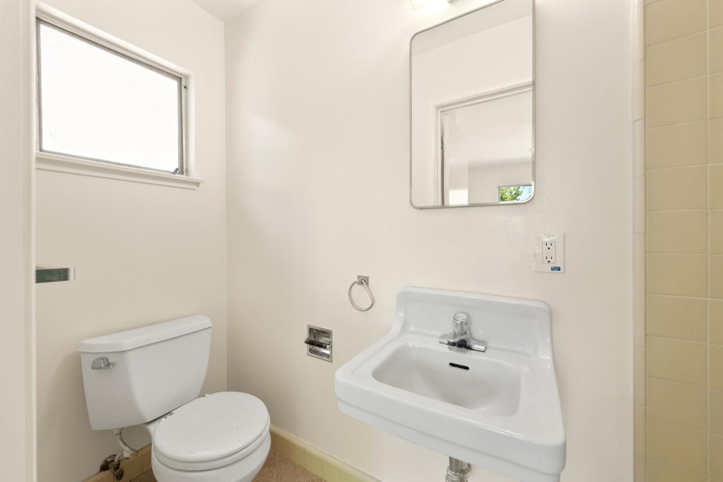 4960 Bel Escou DR