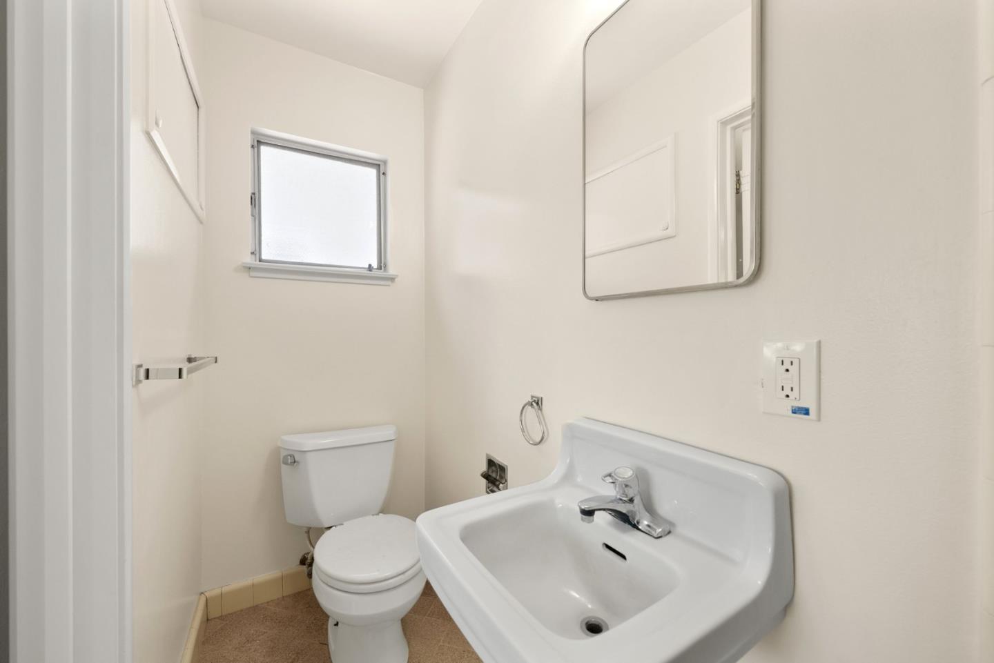 4960 Bel Escou DR