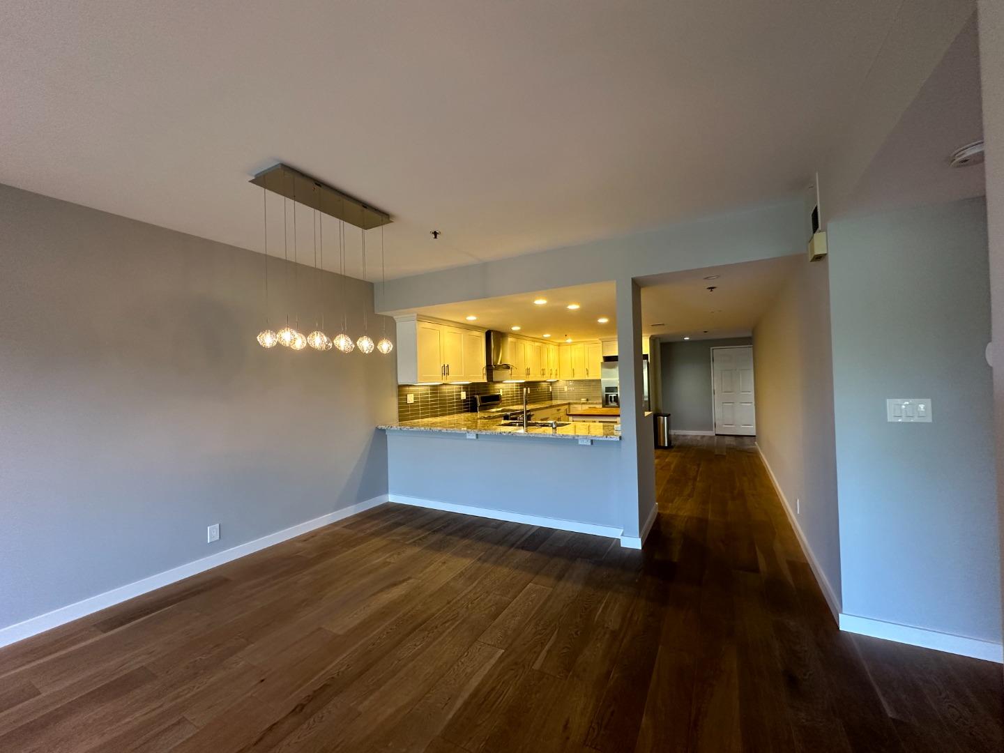 440 Cesano CT 208