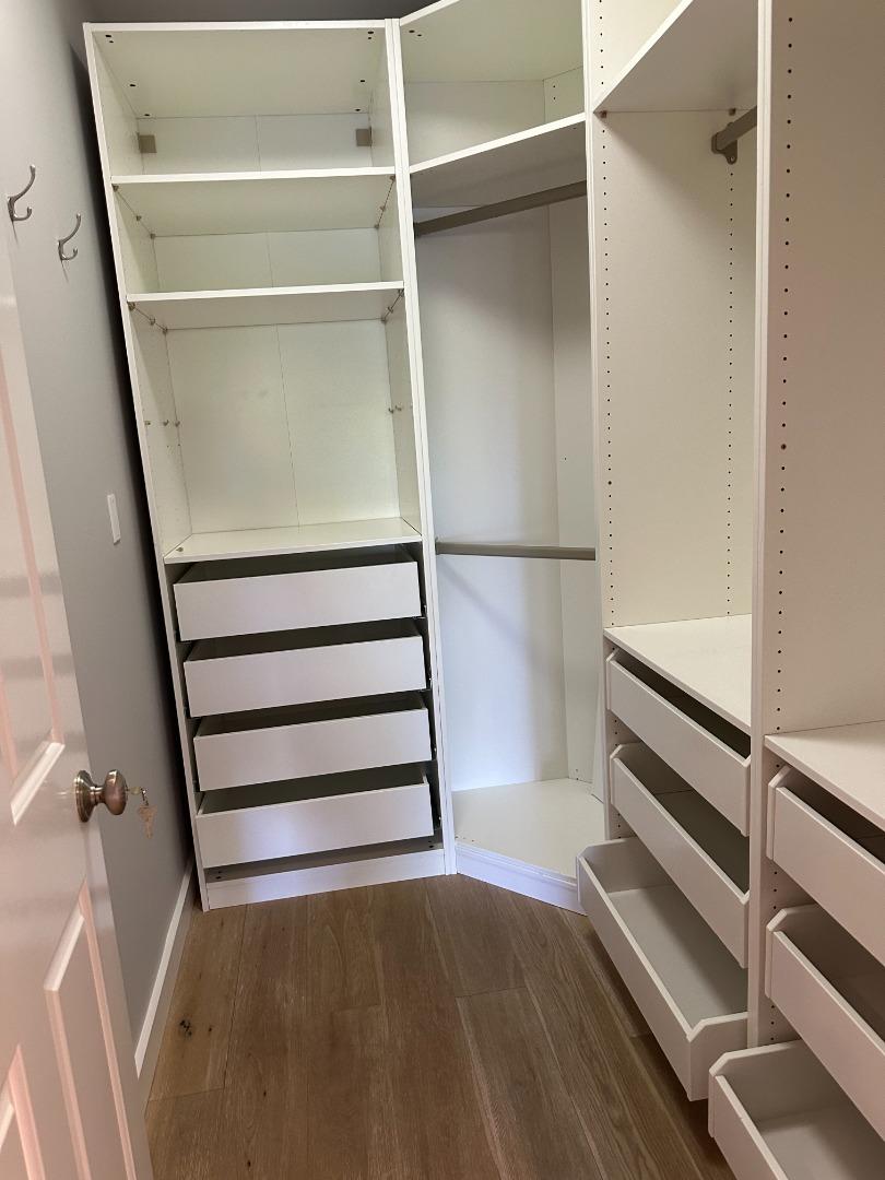 440 Cesano CT 208