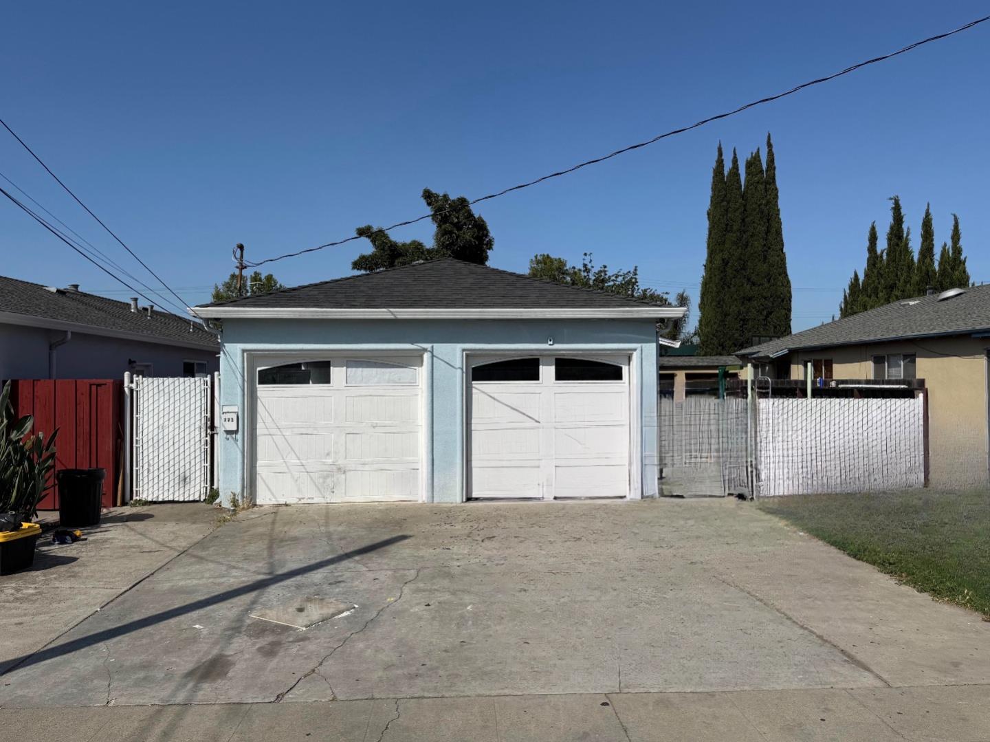 775 North 14th Street