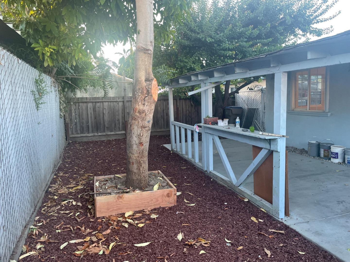 775 North 14th Street