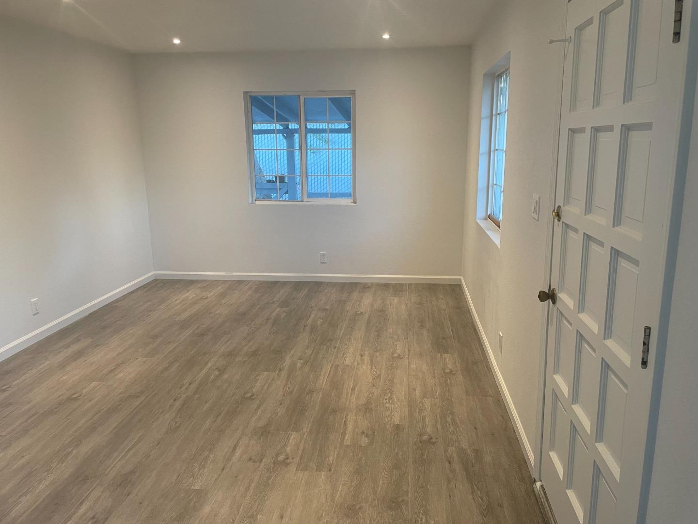 775 North 14th Street