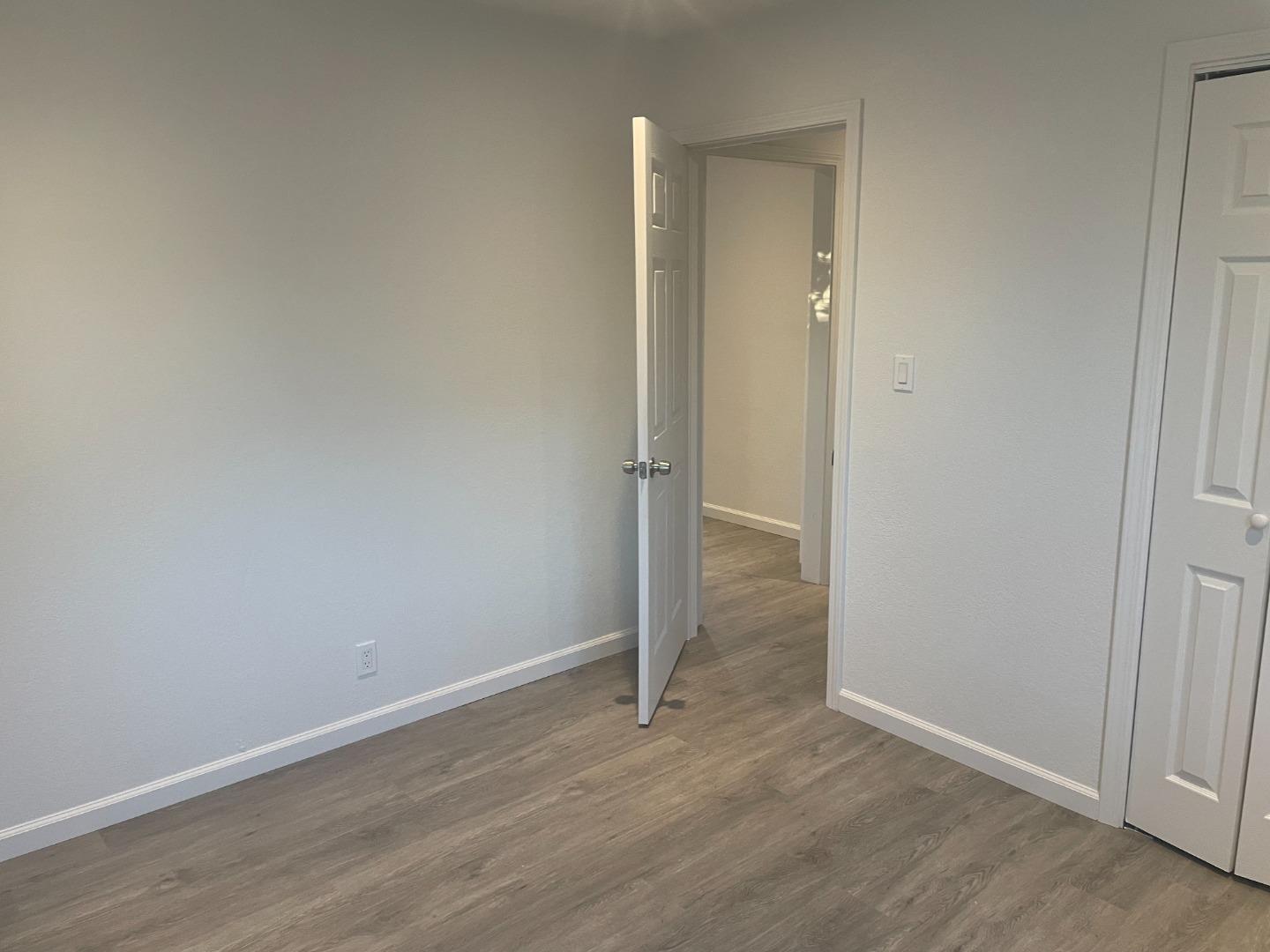 775 North 14th Street