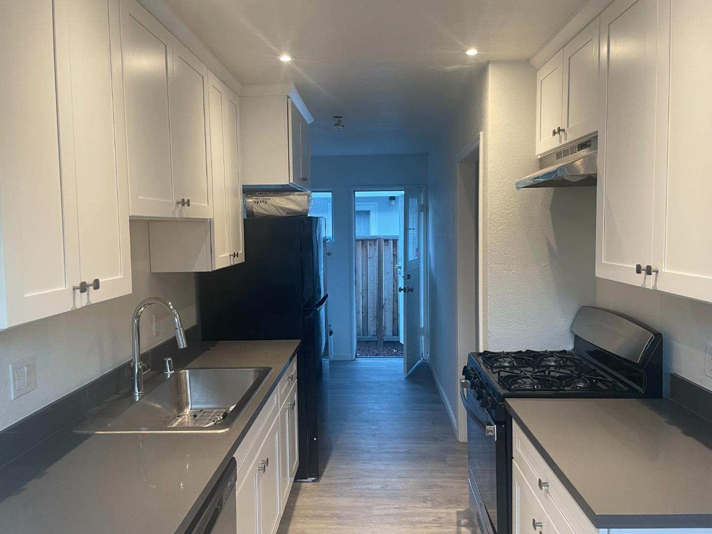 775 North 14th Street