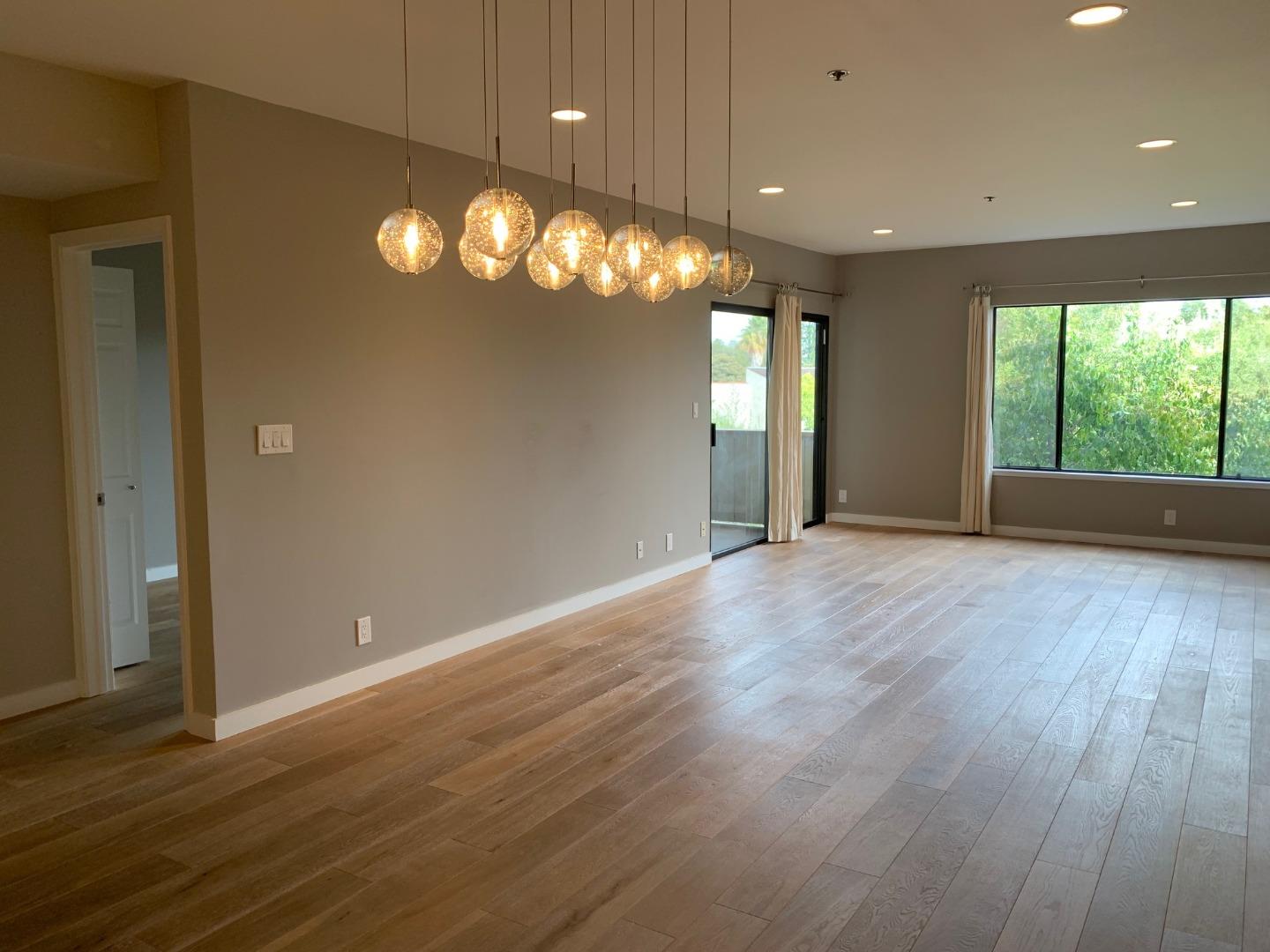 440 Cesano Court 208