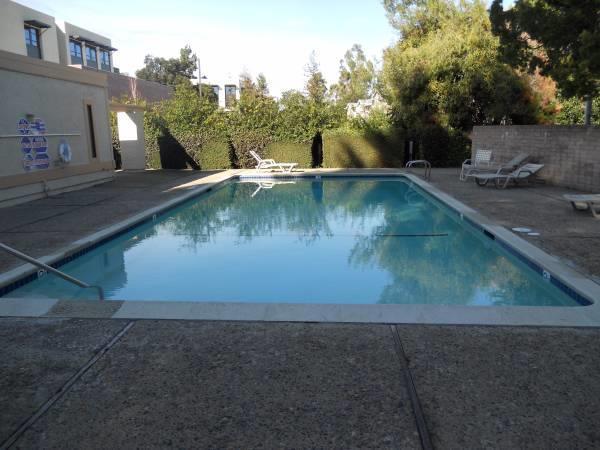 440 Cesano Court 208