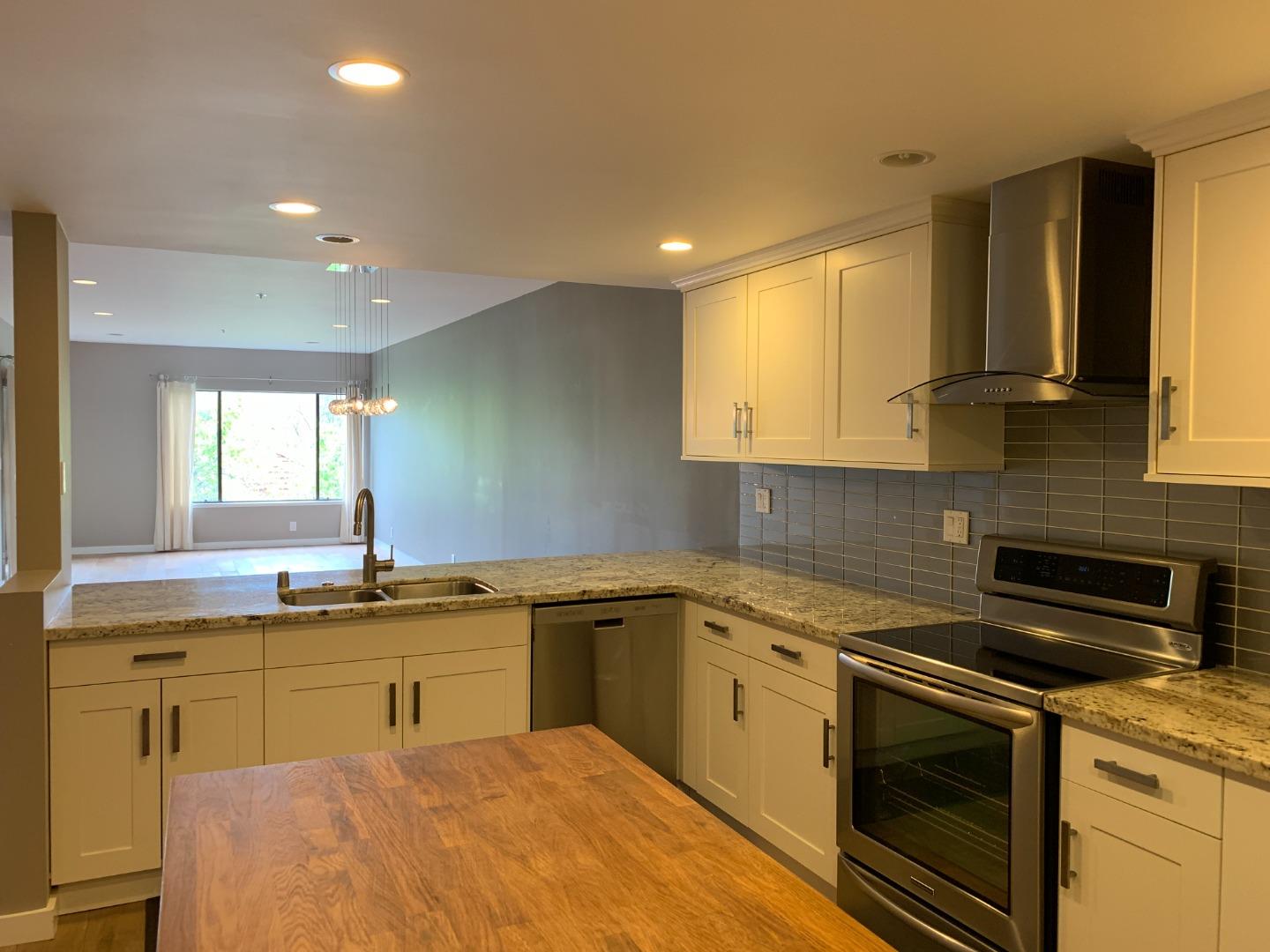 440 Cesano Court 208