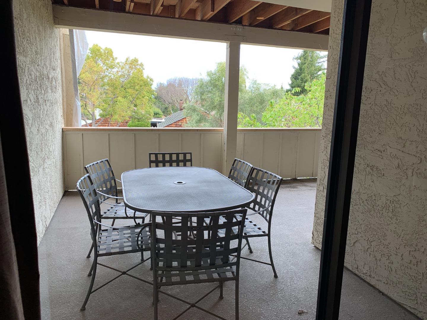 440 Cesano Court 208