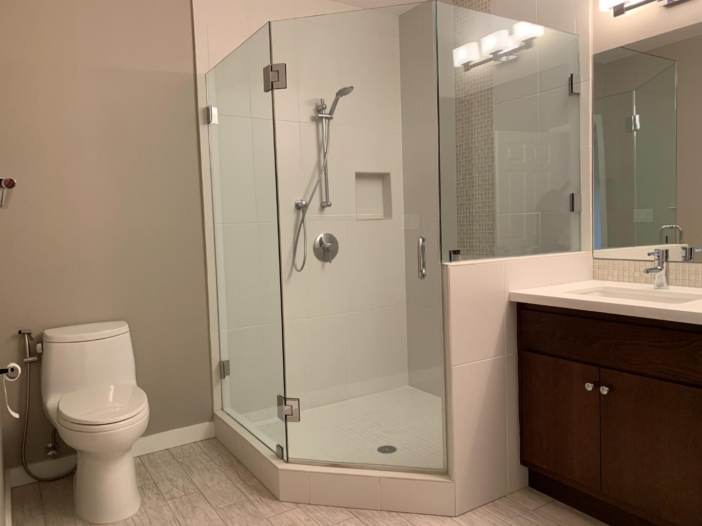 440 Cesano Court 208