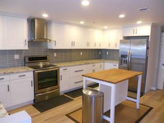 440 Cesano Court 208