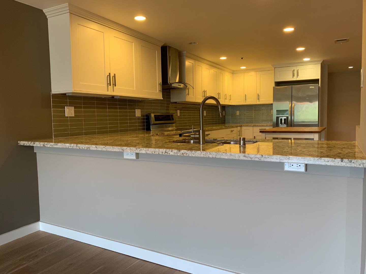 440 Cesano Court 208