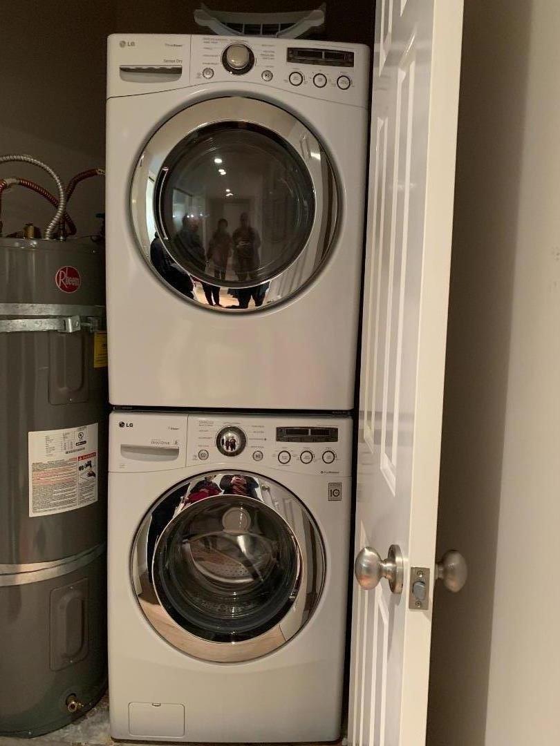 440 Cesano Court 208