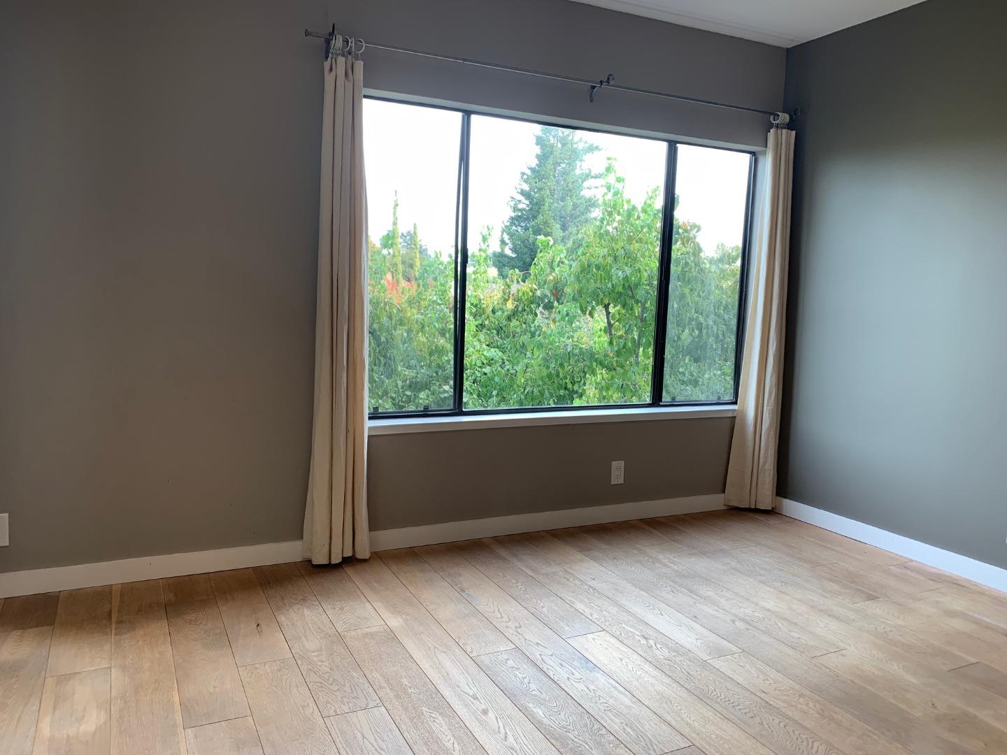 440 Cesano Court 208