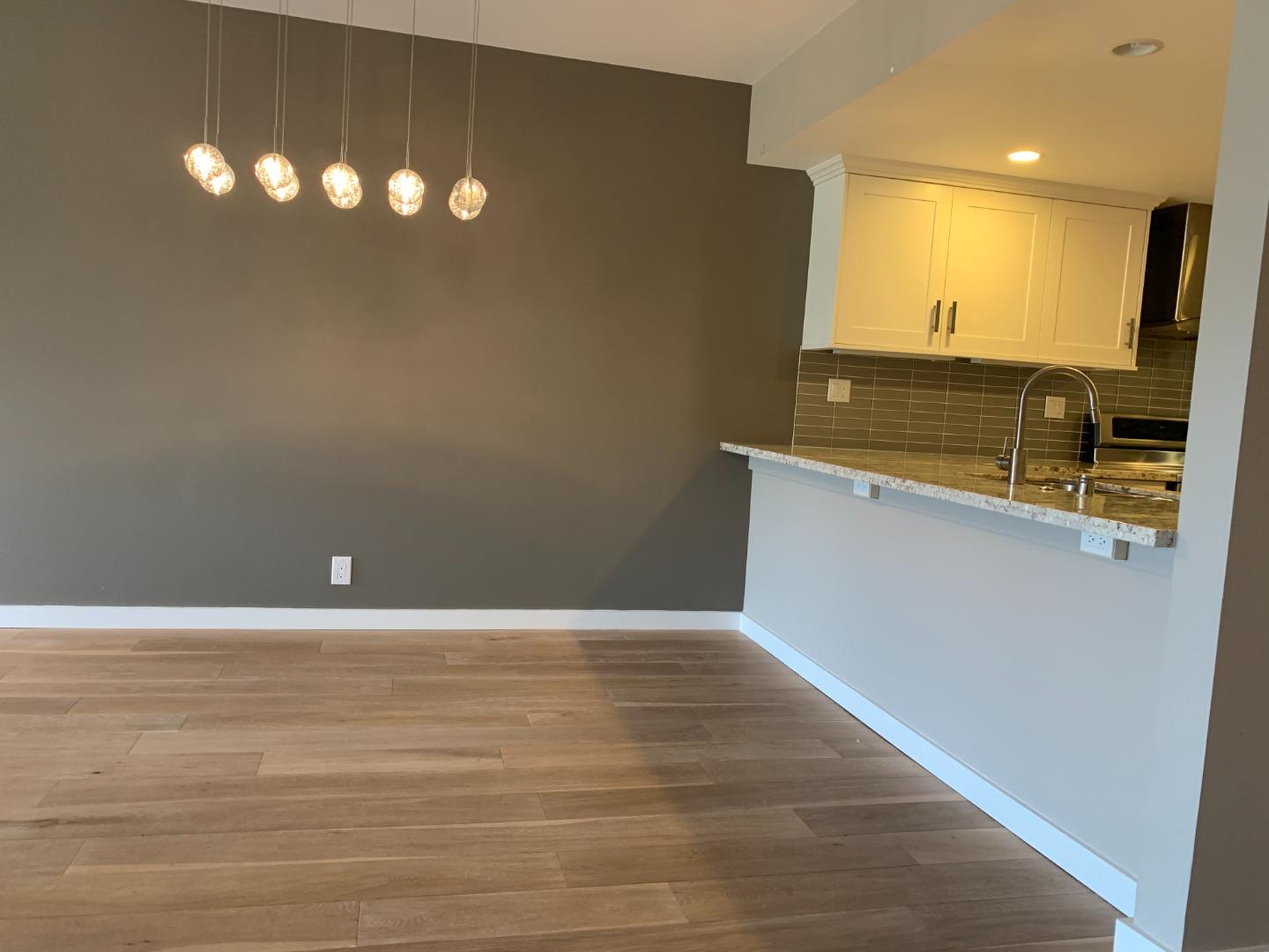 440 Cesano Court 208