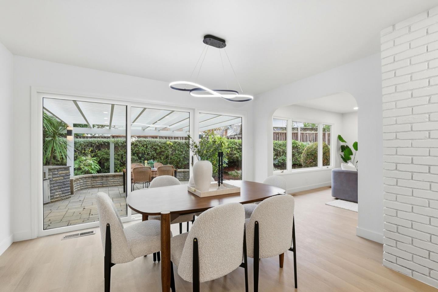 1790 Karameos Court