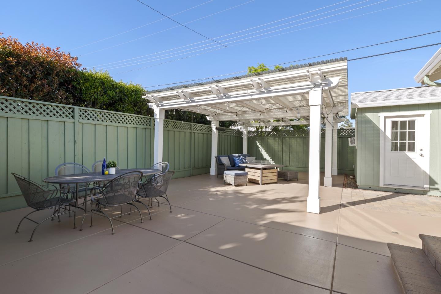 5087 Harwood RD