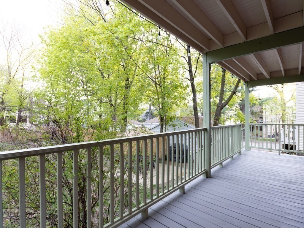 5 Bailey St # 1